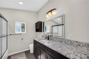 34653 The Farm Rd, Wildomar, CA 92595 - Photo 17