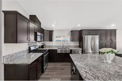 34653 The Farm Road, Wildomar, CA 92595 - Photo 11