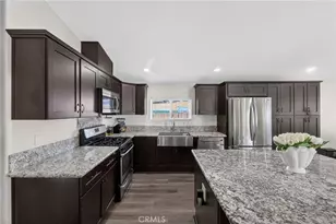 34653 The Farm Rd, Wildomar, CA 92595 - Photo 11