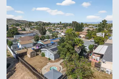 34653 The Farm Road, Wildomar, CA 92595 - Photo 43