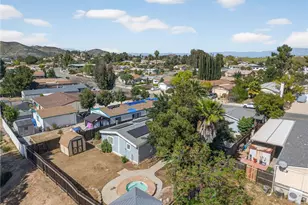 34653 The Farm Rd, Wildomar, CA 92595 - Photo 43