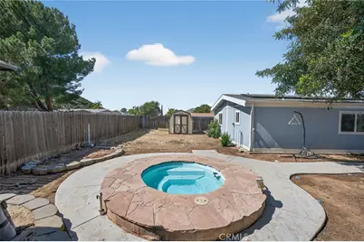 34653 The Farm Road, Wildomar, CA 92595 - Photo 27