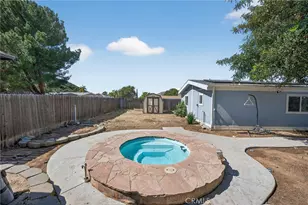 34653 The Farm Rd, Wildomar, CA 92595 - Photo 27