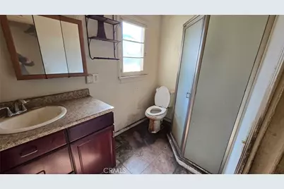 33189 Schaper, Lake Elsinore, CA 92530 - Photo 13