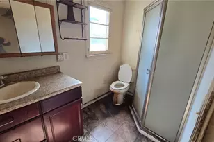 33189 Schaper, Lake Elsinore, CA 92530 - Photo 13