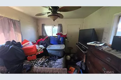 33189 Schaper, Lake Elsinore, CA 92530 - Photo 11