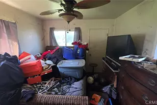 33189 Schaper, Lake Elsinore, CA 92530 - Photo 11