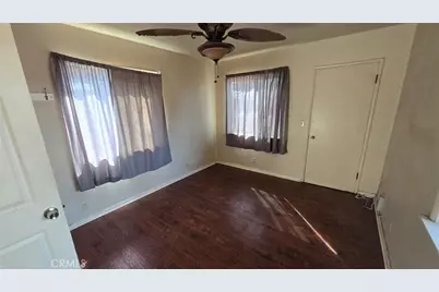 33189 Schaper, Lake Elsinore, CA 92530 - Photo 3