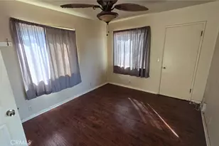 33189 Schaper, Lake Elsinore, CA 92530 - Photo 3