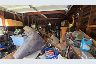 33189 Schaper, Lake Elsinore, CA 92530 - Photo 15