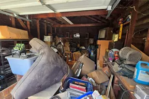 33189 Schaper, Lake Elsinore, CA 92530 - Photo 15