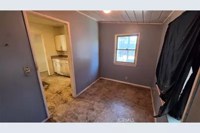 33189 Schaper, Lake Elsinore, CA 92530 - Photo 11
