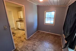 33189 Schaper, Lake Elsinore, CA 92530 - Photo 11
