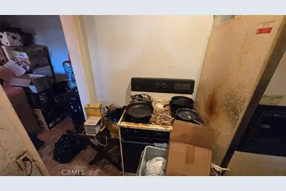 33189 Schaper, Lake Elsinore, CA 92530 - Photo 9