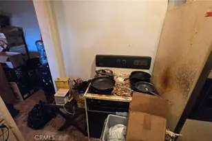 33189 Schaper, Lake Elsinore, CA 92530 - Photo 9