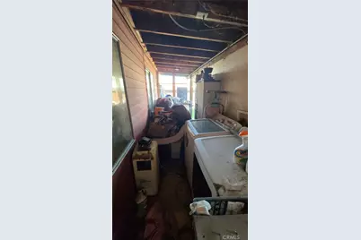 33189 Schaper, Lake Elsinore, CA 92530 - Photo 13