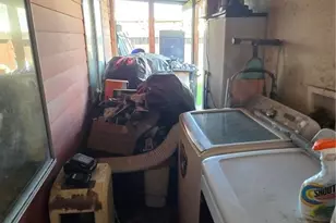 33189 Schaper, Lake Elsinore, CA 92530 - Photo 13