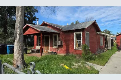 33189 Schaper, Lake Elsinore, CA 92530 - Photo 1