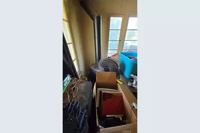 33189 Schaper, Lake Elsinore, CA 92530 - Photo 5