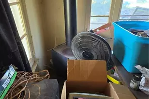 33189 Schaper, Lake Elsinore, CA 92530 - Photo 5