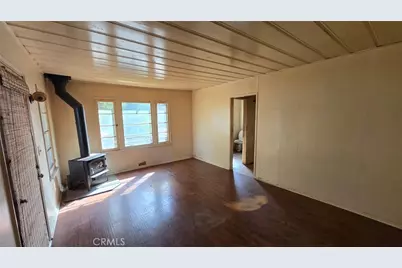 33189 Schaper, Lake Elsinore, CA 92530 - Photo 7