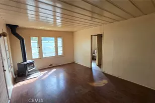 33189 Schaper, Lake Elsinore, CA 92530 - Photo 7