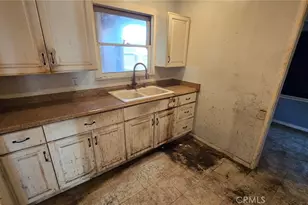 33189 Schaper, Lake Elsinore, CA 92530 - Photo 9