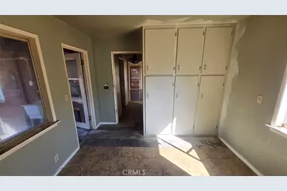 33189 Schaper, Lake Elsinore, CA 92530 - Photo 5