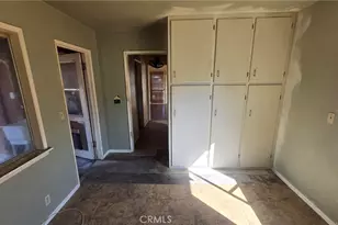 33189 Schaper, Lake Elsinore, CA 92530 - Photo 5