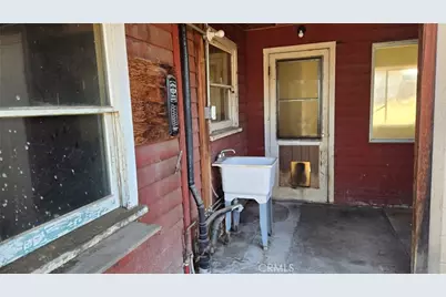 33189 Schaper, Lake Elsinore, CA 92530 - Photo 19