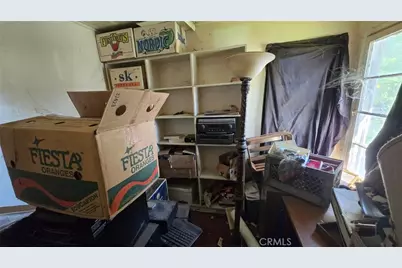 33189 Schaper, Lake Elsinore, CA 92530 - Photo 7