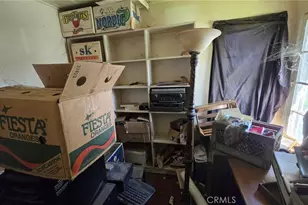 33189 Schaper, Lake Elsinore, CA 92530 - Photo 7