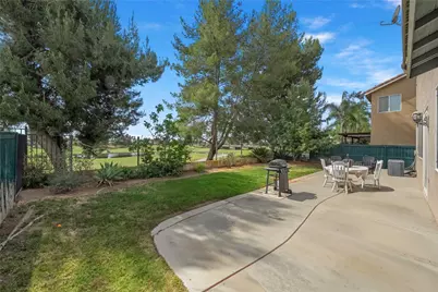 29268 Meandering, Menifee, CA 92584 - Photo 9