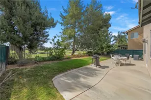 29268 Meandering, Menifee, CA 92584 - Photo 9