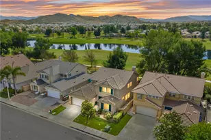 29268 Meandering, Menifee, CA 92584 - Photo 1
