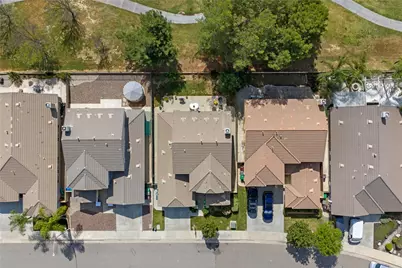 29268 Meandering, Menifee, CA 92584 - Photo 29