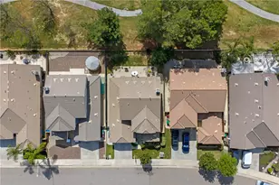 29268 Meandering, Menifee, CA 92584 - Photo 29
