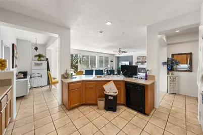 29268 Meandering, Menifee, CA 92584 - Photo 13