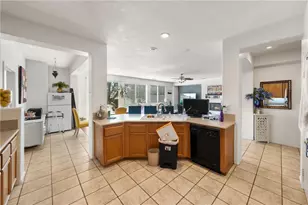 29268 Meandering, Menifee, CA 92584 - Photo 13