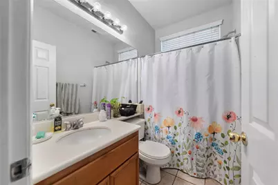 29268 Meandering, Menifee, CA 92584 - Photo 17