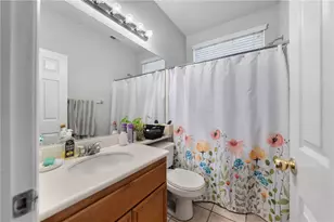 29268 Meandering, Menifee, CA 92584 - Photo 17