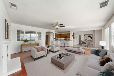 29268 Meandering, Menifee, CA 92584 - Photo 15