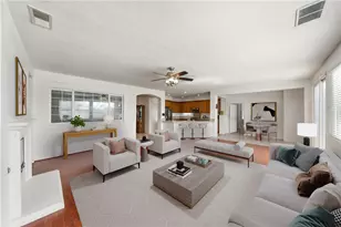 29268 Meandering, Menifee, CA 92584 - Photo 15