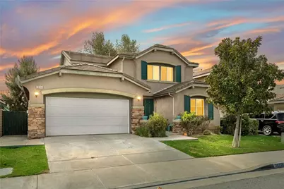 29268 Meandering, Menifee, CA 92584 - Photo 1