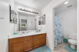 29268 Meandering, Menifee, CA 92584 - Photo 27