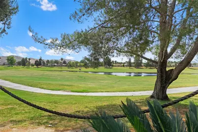 29268 Meandering, Menifee, CA 92584 - Photo 37