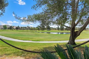 29268 Meandering, Menifee, CA 92584 - Photo 37