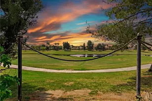 29268 Meandering, Menifee, CA 92584 - Photo 3
