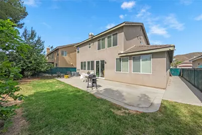 29268 Meandering, Menifee, CA 92584 - Photo 11