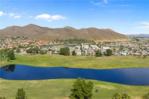 29268 Meandering, Menifee, CA 92584 - Photo 7